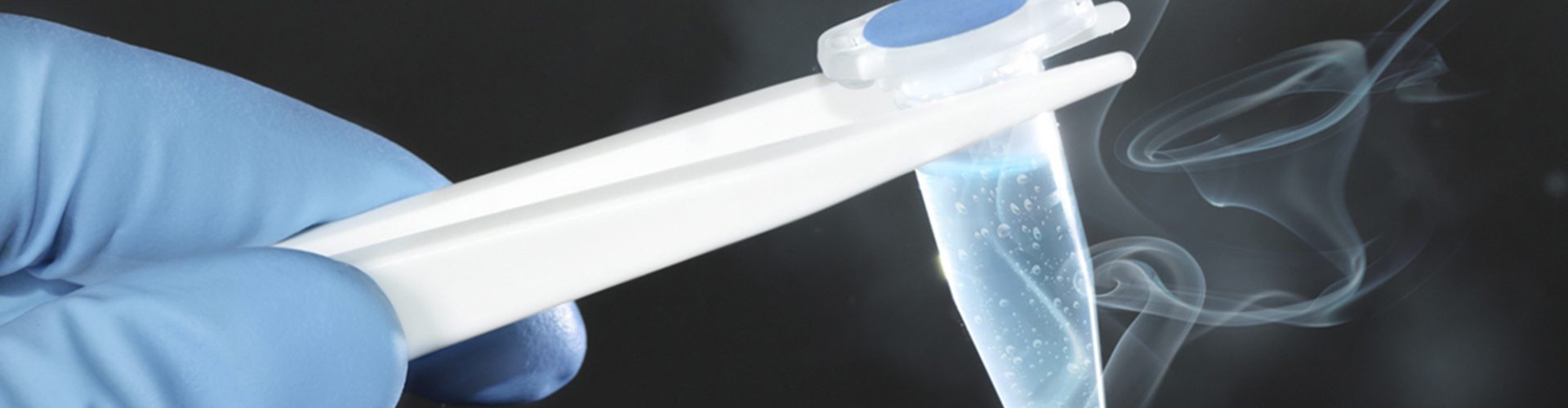 blog-congelamento-de-semen