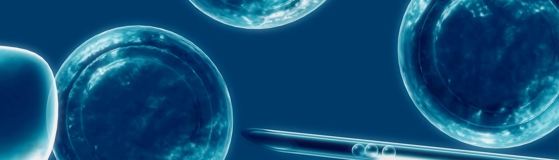inseminacao_artificial